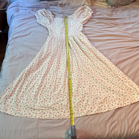 Doen Monceau - Picture 13 of 17